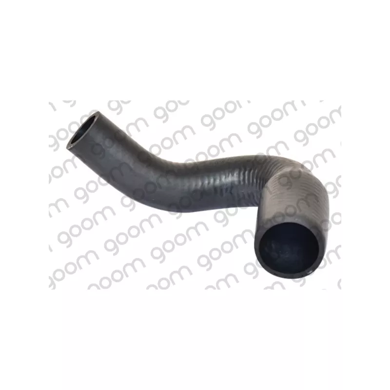 Durite de radiateur GOOM RH-0161