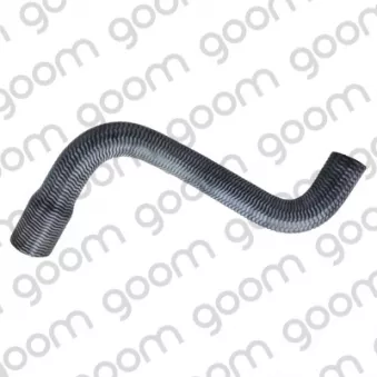 Durite de radiateur GOOM RH-0179