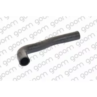 Durite de radiateur GOOM