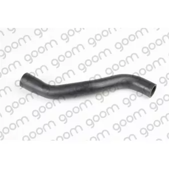 Durite de radiateur GOOM