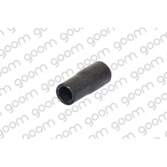 Durite de radiateur GOOM RH-0203