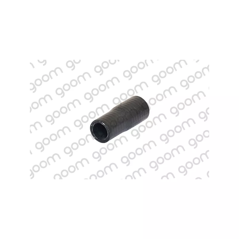 Durite de radiateur GOOM RH-0203