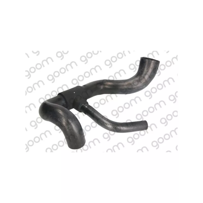 Durite de radiateur GOOM RH-0213