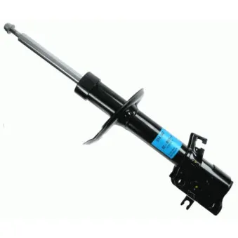 Amortisseur avant droit SACHS 314 042