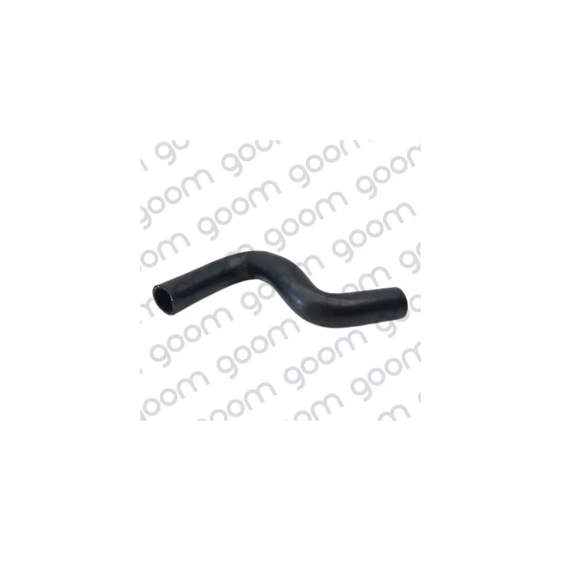 Durite de radiateur GOOM RH-0230