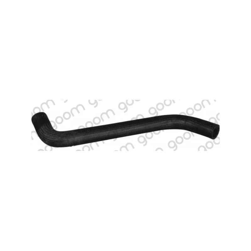 Durite de radiateur GOOM RH-0232