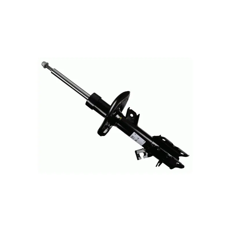 Amortisseur avant gauche SACHS 314 043