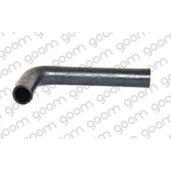 Durite de radiateur GOOM RH-0255