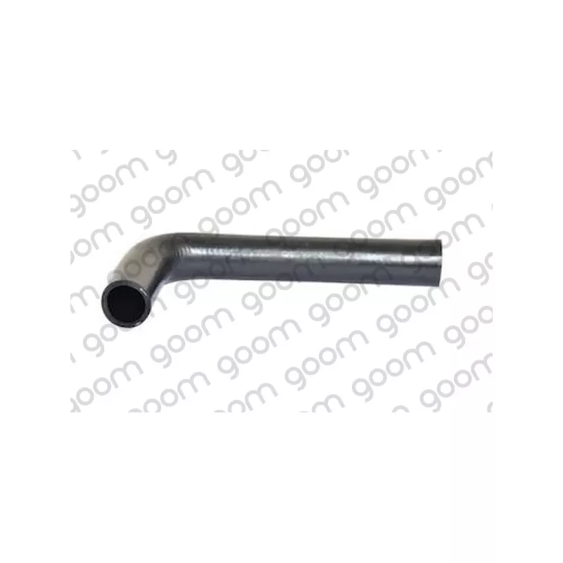 Durite de radiateur GOOM RH-0255