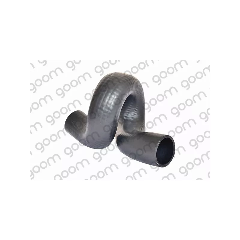 Durite de radiateur GOOM RH-0266
