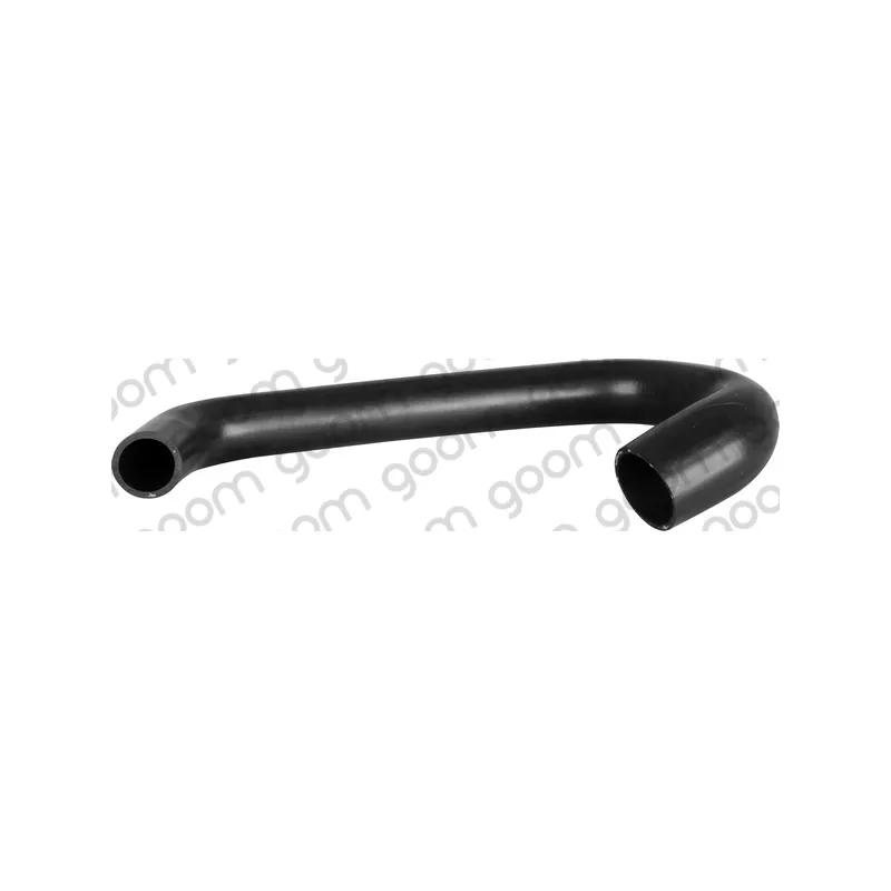 Durite de radiateur GOOM RH-0268