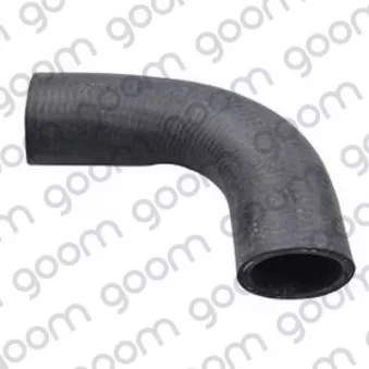 Durite de radiateur GOOM RH-0279