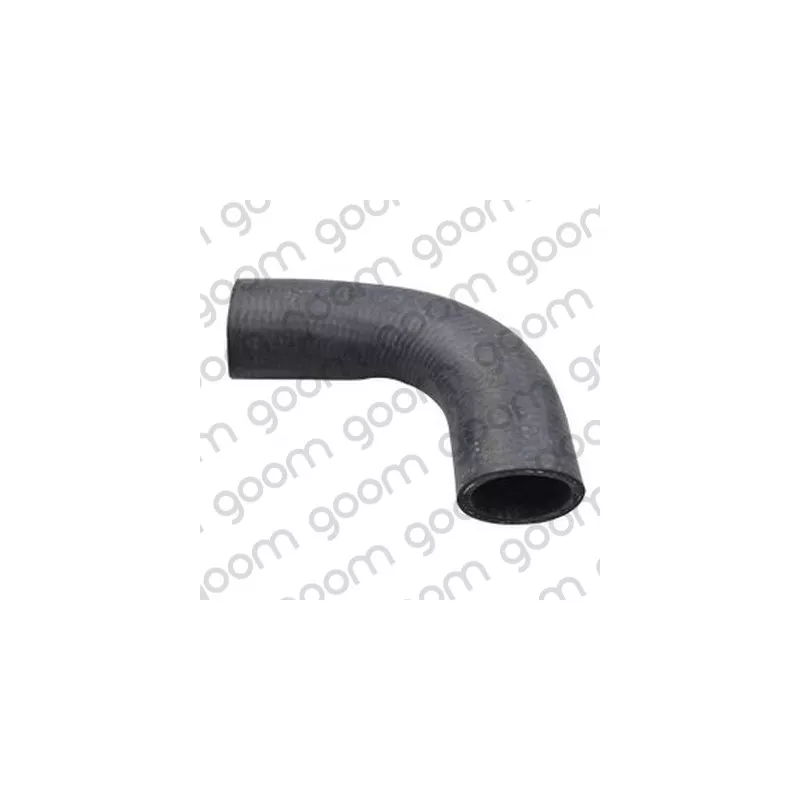 Durite de radiateur GOOM RH-0279