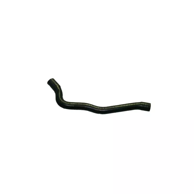 Durite de radiateur GOOM RH-0292