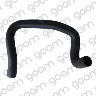 Durite de radiateur GOOM RH-0313