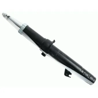 Amortisseur avant droit SACHS 314 058