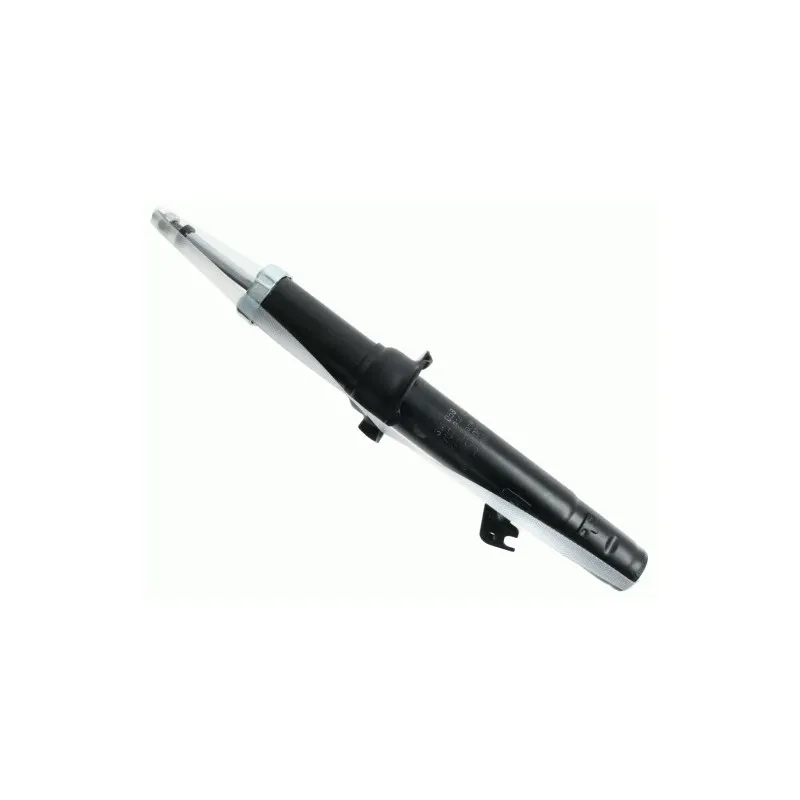Amortisseur avant droit SACHS 314 058