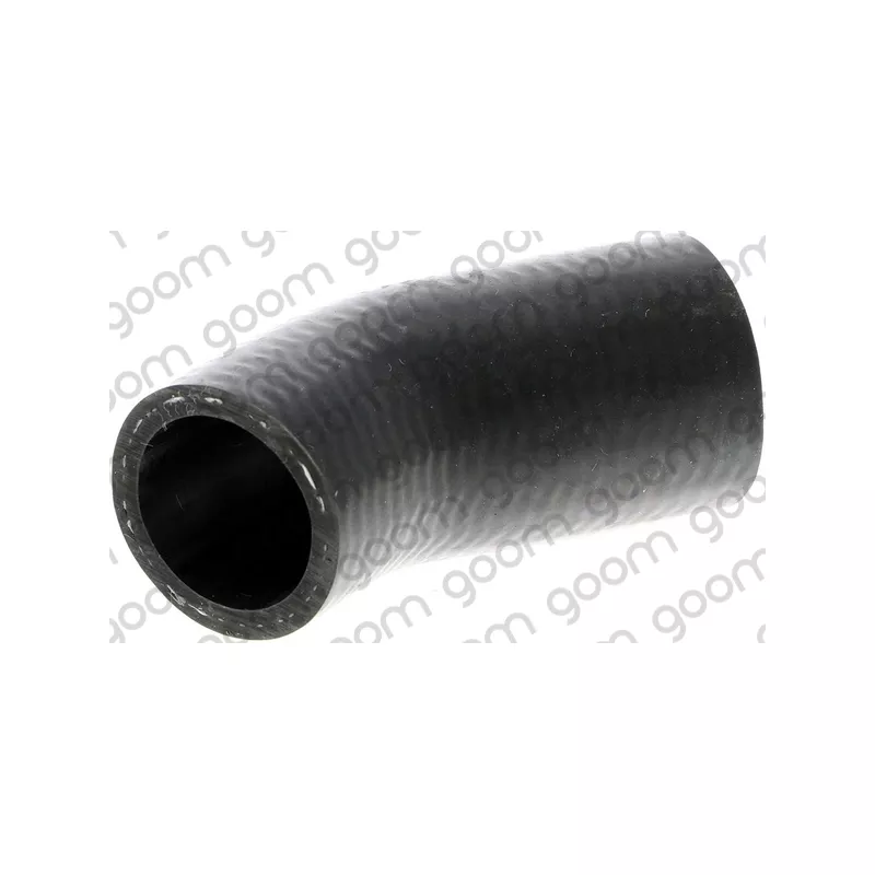 Durite de radiateur GOOM RH-0327