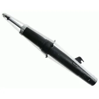 Amortisseur avant gauche SACHS 314 059