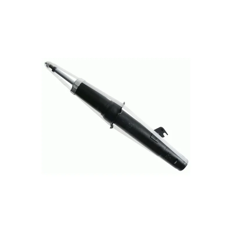 Amortisseur avant gauche SACHS 314 059