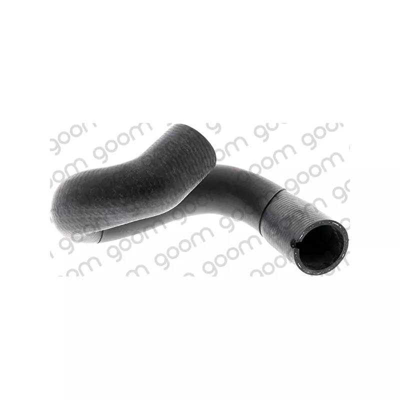 Durite de radiateur GOOM RH-0344