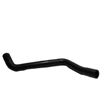 Durite de radiateur GOOM RH-0352