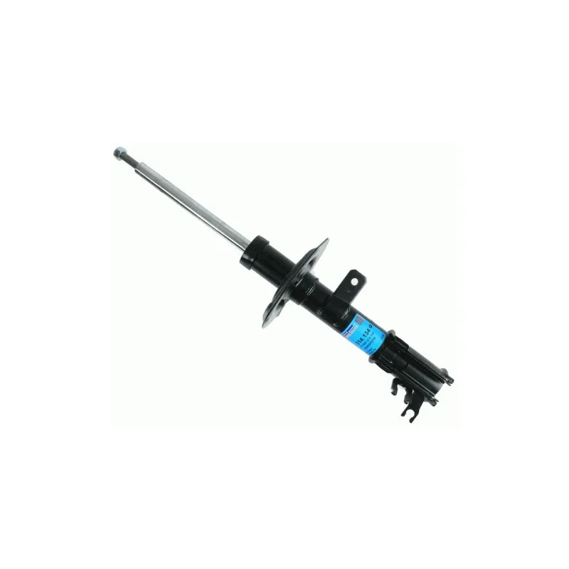 Amortisseur avant droit SACHS 314 134