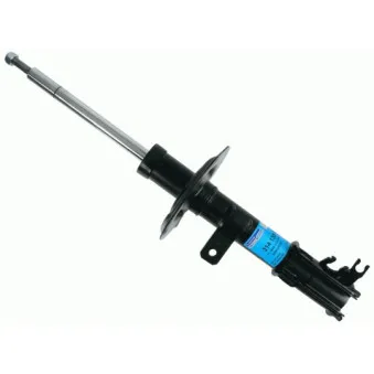 Amortisseur avant gauche SACHS 314 135