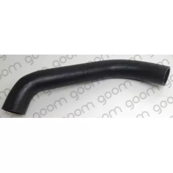 Durite de radiateur GOOM RH-0385