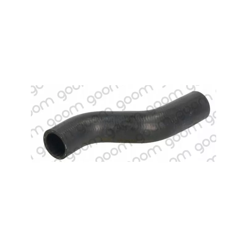 Durite de radiateur GOOM RH-0386