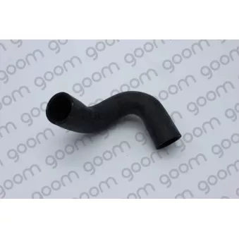 Durite de radiateur GOOM RH-0416