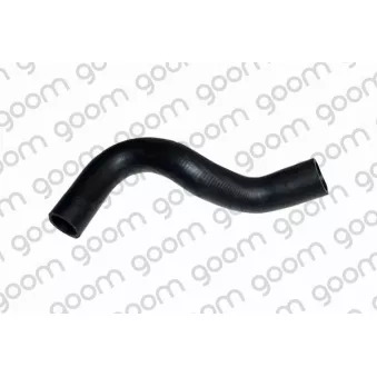 Durite de radiateur GOOM RH-0422