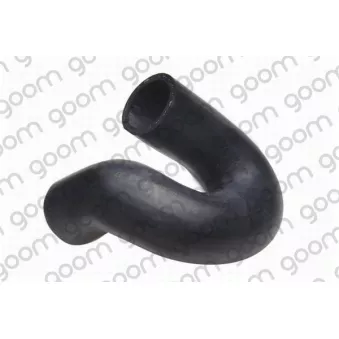 Durite de radiateur GOOM RH-0448