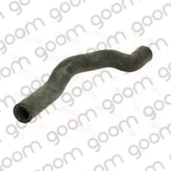 Durite de radiateur GOOM RH-0451