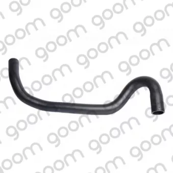 Durite de radiateur GOOM RH-0479