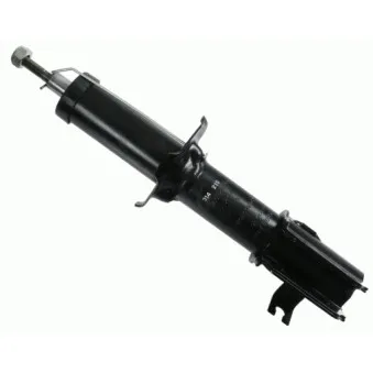 Amortisseur avant droit SACHS 314 215