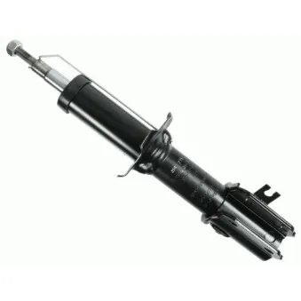 Amortisseur avant gauche SACHS 314 216