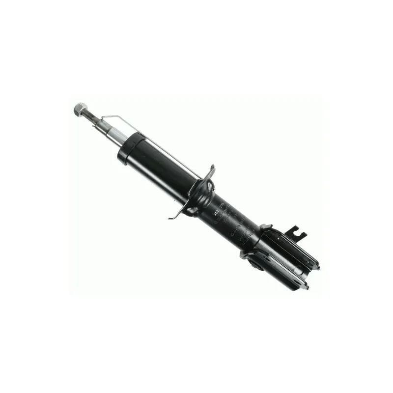 Amortisseur avant gauche SACHS 314 216