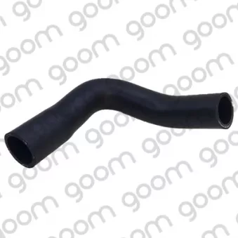 Durite de radiateur GOOM RH-0509
