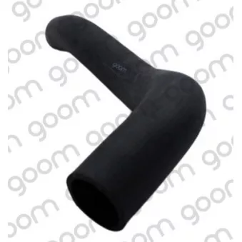 Durite de radiateur GOOM RH-0540