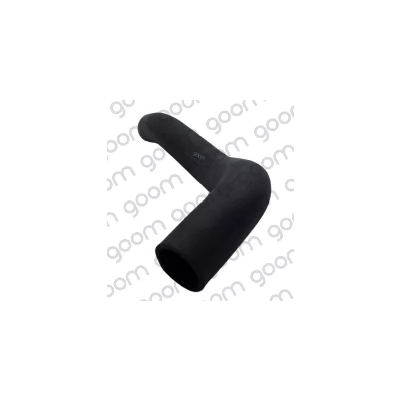 Durite de radiateur GOOM RH-0540