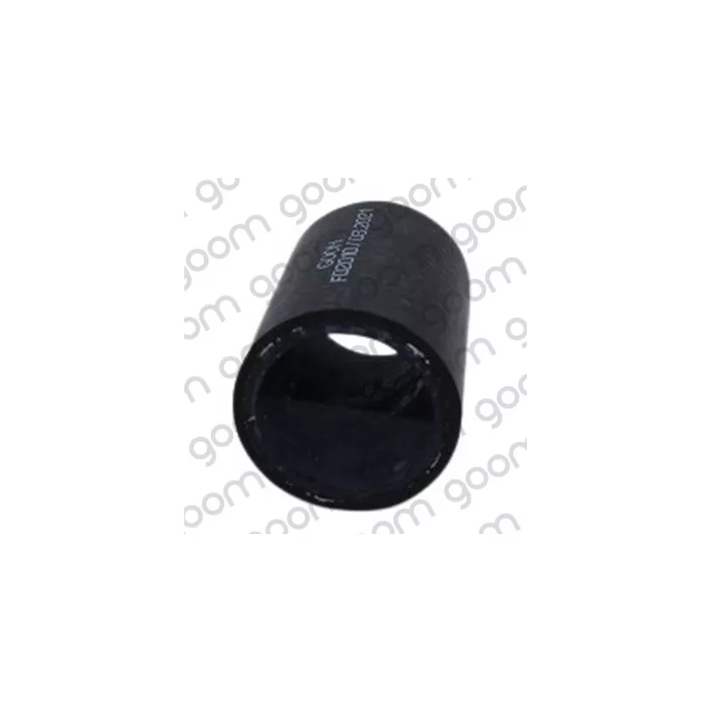 Durite de radiateur GOOM RH-0561