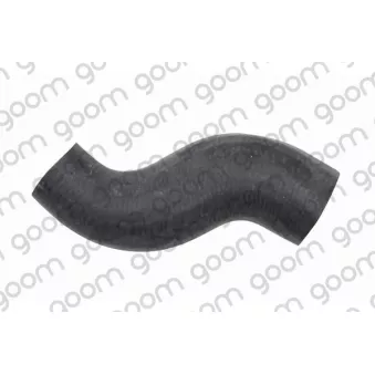 Durite de radiateur GOOM RH-0564