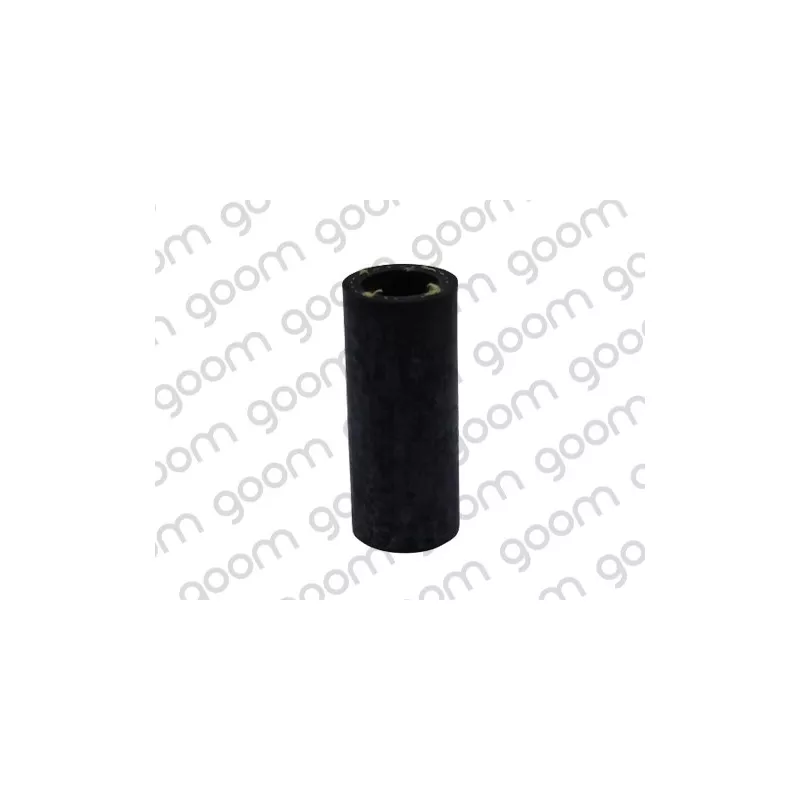 Durite de radiateur GOOM RH-0565