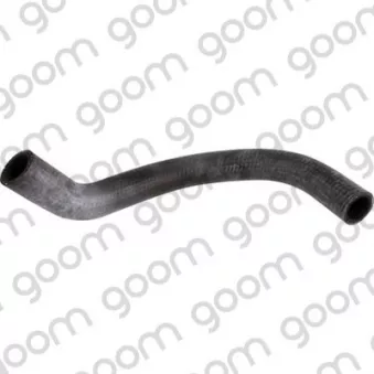 Durite de radiateur GOOM RH-0566