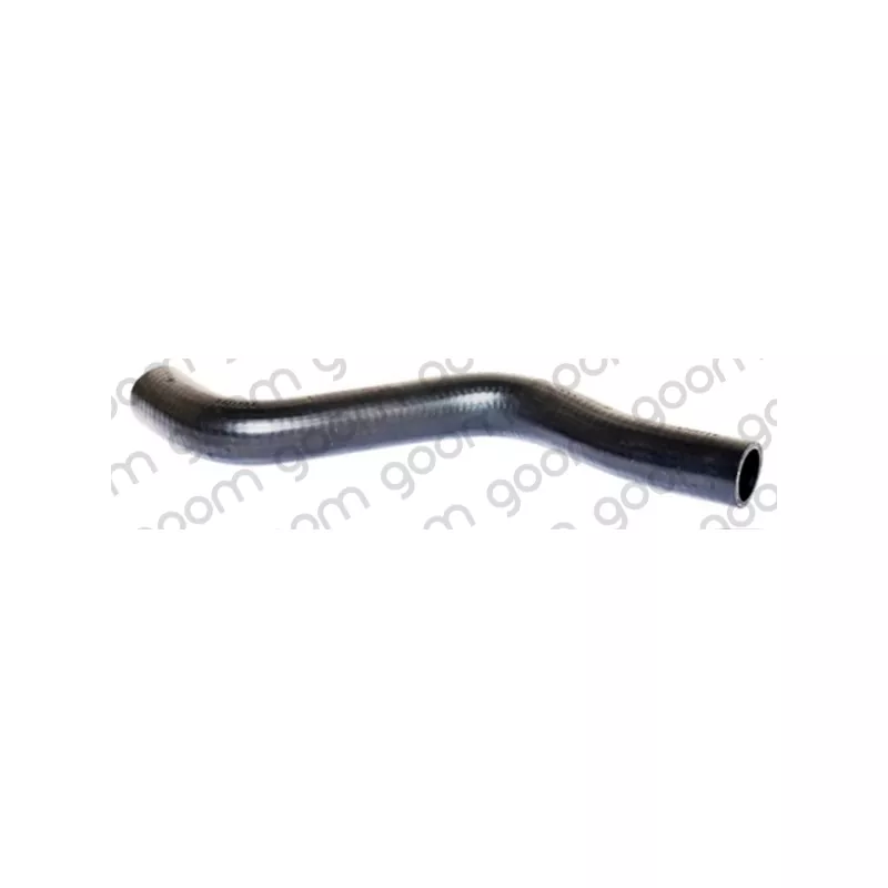 Durite de radiateur GOOM RH-0567