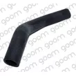 Durite de radiateur GOOM RH-0603 - Visuel 2