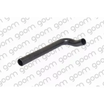 Durite de radiateur GOOM RH-0611