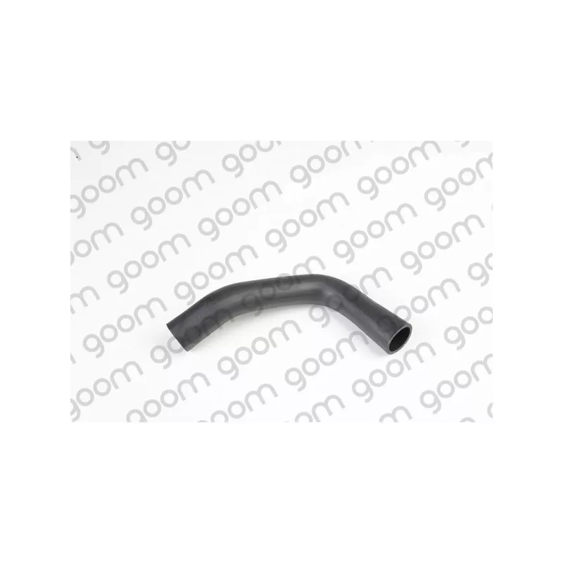 Durite de radiateur GOOM RH-0622