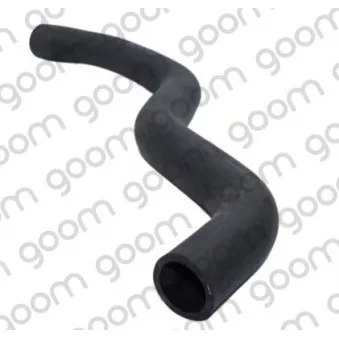 Durite de radiateur GOOM RH-0644